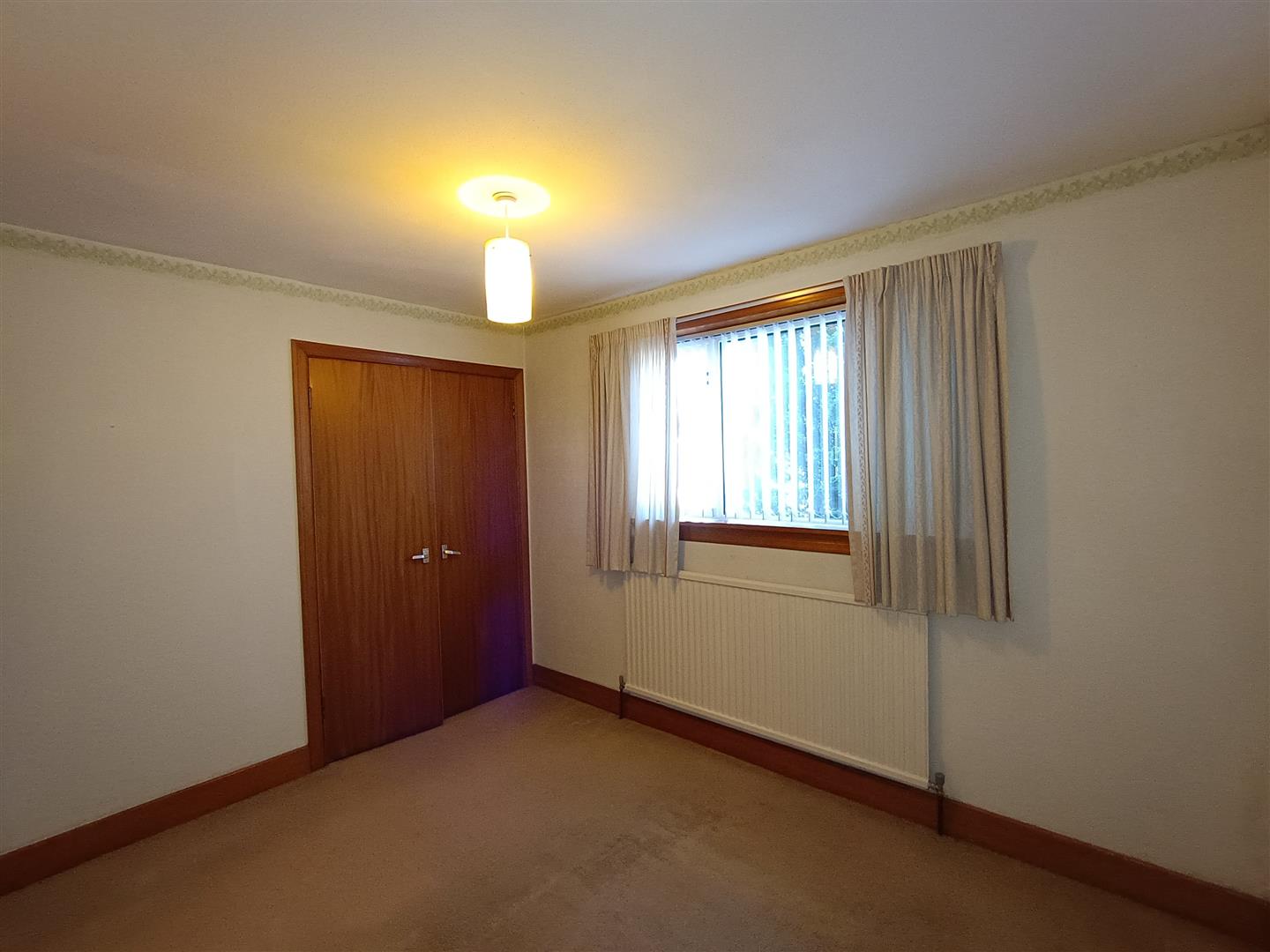 Drumsleet Avenue, Cargenbridge JHS LAW